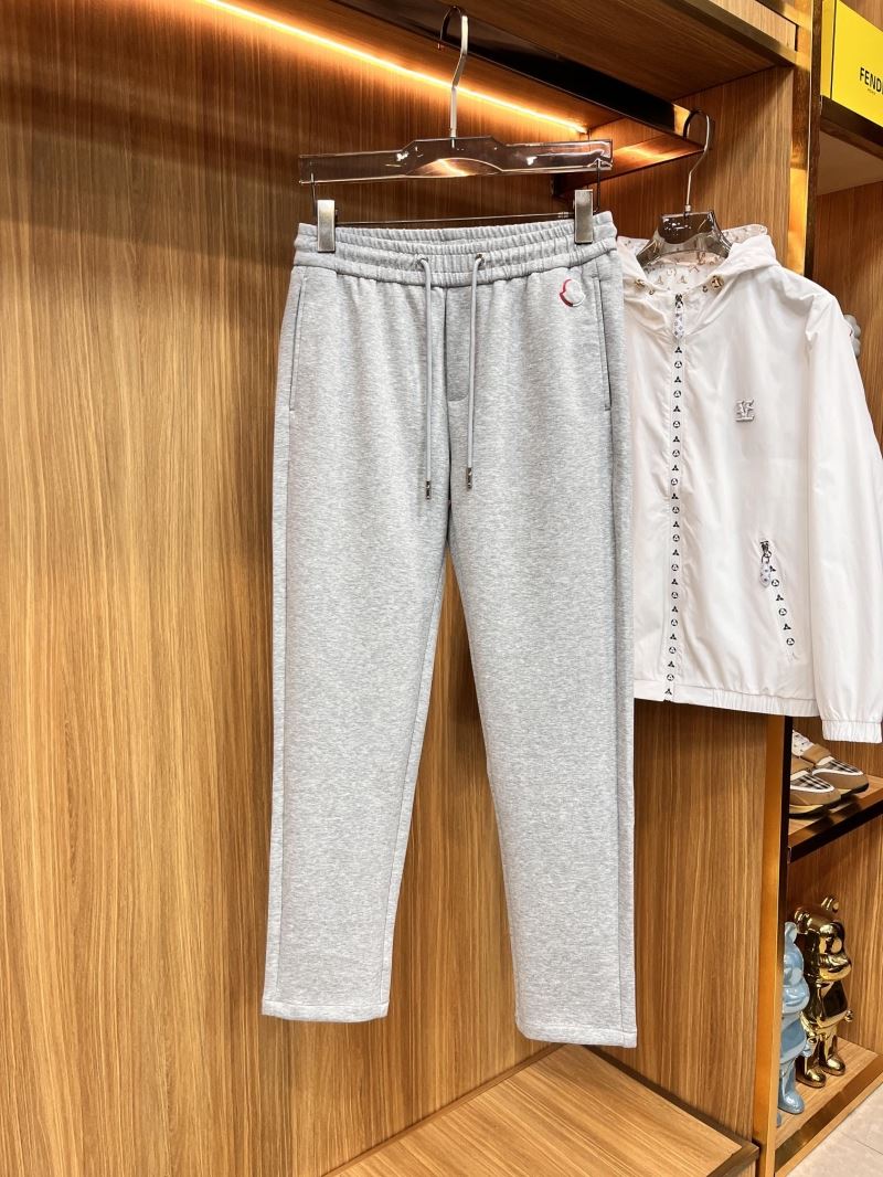 Moncler Long Pants